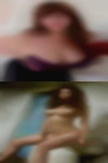 Milfs Austin