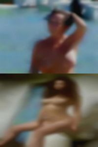 Naked girls woman horny Shasta Lake.