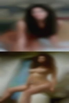 New swingers tell about your