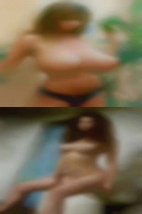Northern sex VA personal club ads.