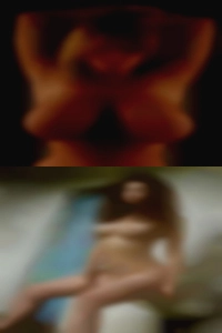 Resorts for girls looking to bi fuck swingers.