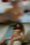 Sex clubs Vegas woman