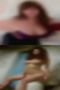 So hot and they horny women central kind of piled up.