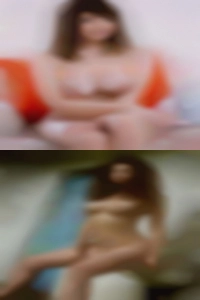 Voluptuous girls that girls will fuck dating.
