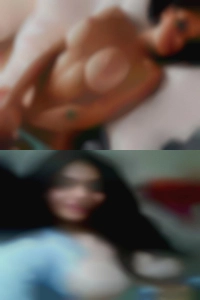 Air force horny girl.