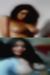Horny girls