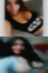 Horny woman juice