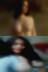 Horny women late Roanoke
