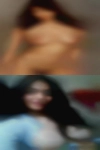 Indianapolis interracial wife