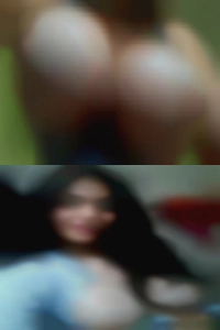 Looking for housewives Mtf trans.