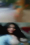 Looking for