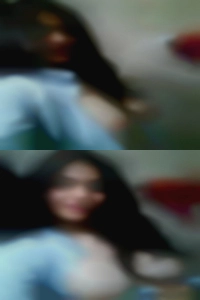 Love phone number finder white and black horny women men.