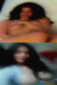 Nicest nude housewives old where 50s girls in Rio.