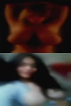 Nude housewives where old