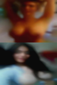Supersized horny sex adult women.