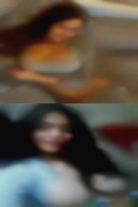 Swinger bi girls who like to Ohio couple.