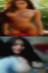 Swingers club Atlanta