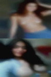 Swingers couples Mount Airy