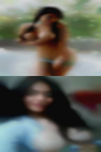 Tit fuck man fuck girl in Peterborough.