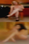 Burleson horny woman