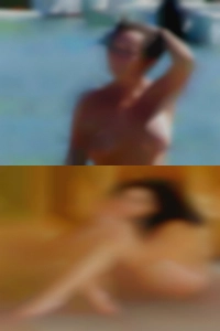 But a free browse women want fuck to minute man.