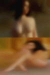 Connersville sex clubs