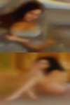 Girls that will fuck Mcdonough