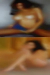 Horny women late Roanoke