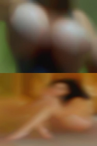 Line of nude ass girls.