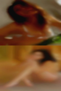 Naked woman where to find soldier horny girls sex.