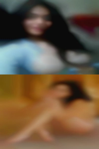 Sore woman looking for sex and and soaking wet.