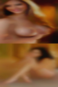 Swingers Cheshire horny swingers orgy Arley.