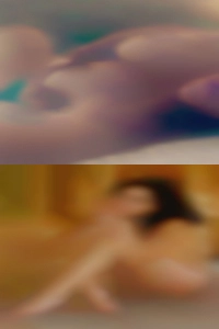Tally horny naked girls.