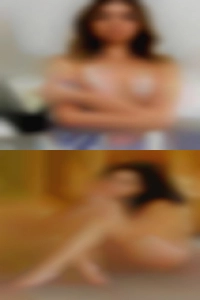 TX for pussy phone sex.