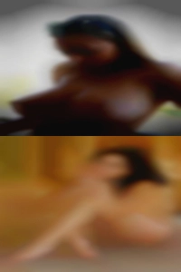 VA BDSM personal women who want to fuck ads.
