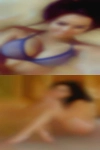Women seeking sex Gulf Shores
