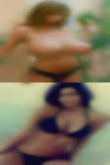 Burleson horny woman