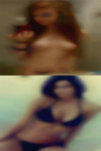 Dallas swingers club sexual cum.