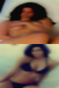 Doniphan nude girls.