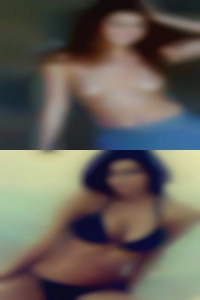 Dorset for fun naked women looking females.