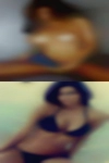 Girls that will fuck Mcdonough