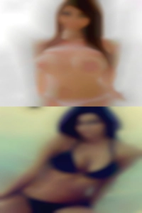 Horny females university sex Terral TX!