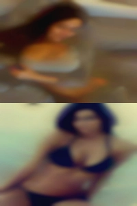 Horny how to get girls pussy Palm Coast.