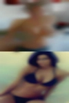 Leonard Wood horny girls