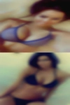 Mature women Antonio who fuck