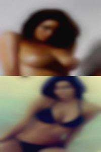 No reply without like fuck pretty girls pic.