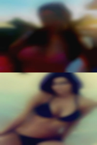 Oxford naked girls.