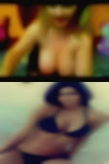 Paulding, Ohio naked girls