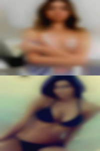 Ponderosa nude married couple third looking for girls.