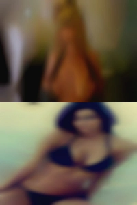 Real housewives SC couple swingers.
